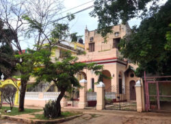 Unpack (renovated) Unpack (renovated)