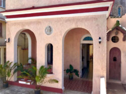 Front porch Front porch