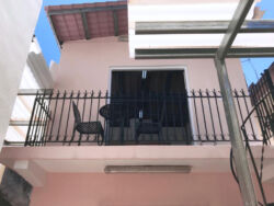 Upper shared studio (dirty) Upper shared studio (dirty)